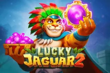 bdg login