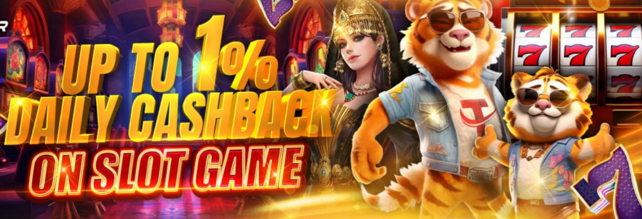 bdg login