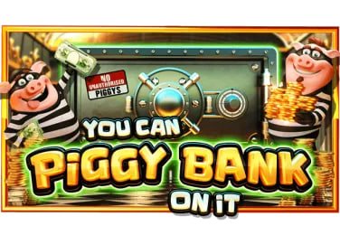 bdg login