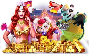 bdg login
