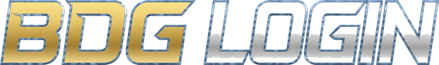 bdg login